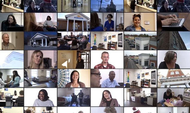 Celebrating Over 50 Years of Service