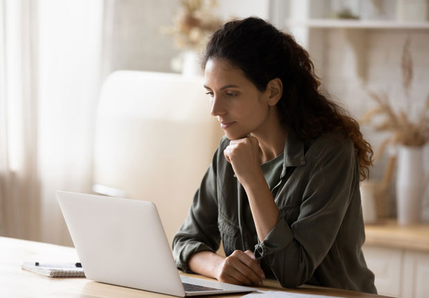 89050E433de7e48cc87c6905d0f7878a