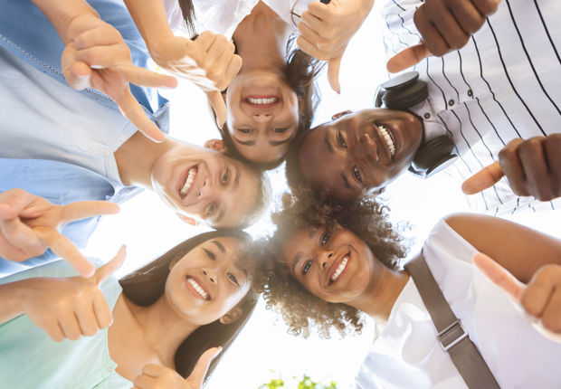 E2a1db0f3149d75dc3075e33d57a3b96