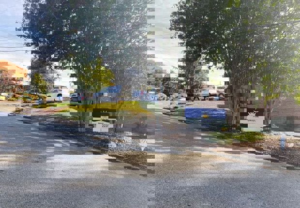 Horizon Wellness Center at Landover