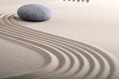 Obsessive -compulsive -disorder