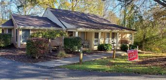 Photo Nov 09 4 04 22 Pm