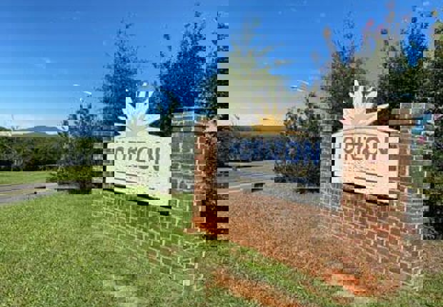 Horizon Wellness Center at Amherst