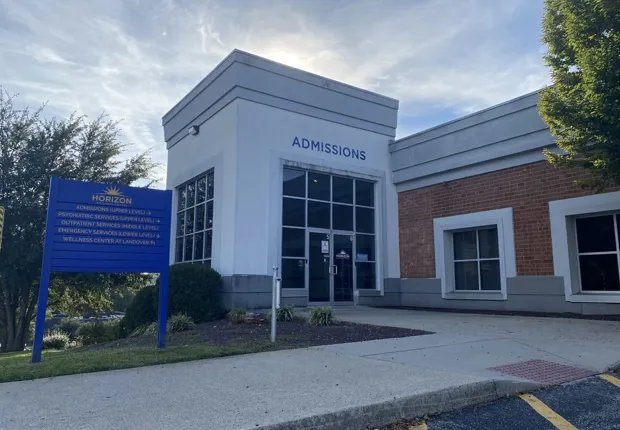 4C3b6a8aa4dcebd881f9bca853e5b0db